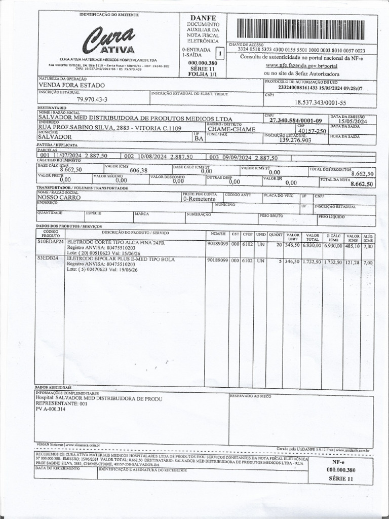 Scanner 20240517 | PDF
