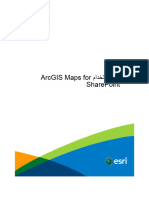 arcgis_maps_for_sharepoint_user_guide