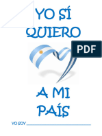 PROYECTO_MI_PAIS