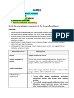 LK 03 - 12 - Rochmawati Fadilah - SMPN 1 Mejayan - Kab. Madiun