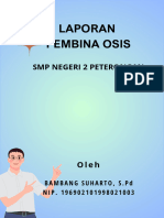 Laporan Pembinaan Osis PMM Bambang Suharto - 20240527 - 144922 - 0000