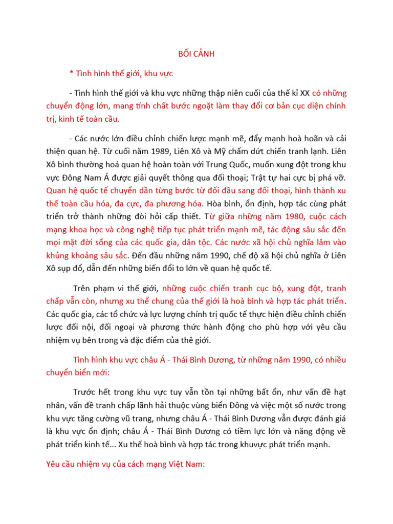 Câu 4 LSD | PDF