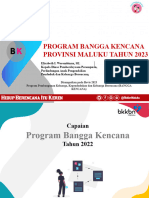 Program Banggakencana_kkt 2022