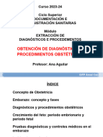 UD4_obstetricos.pptx