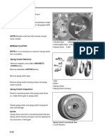 Z8 (CF800) Service Manual 2013 (057-211) (151-155)
