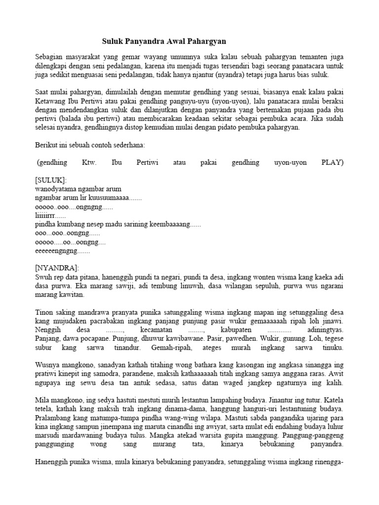 Uch karra anal jinsiy aloqa