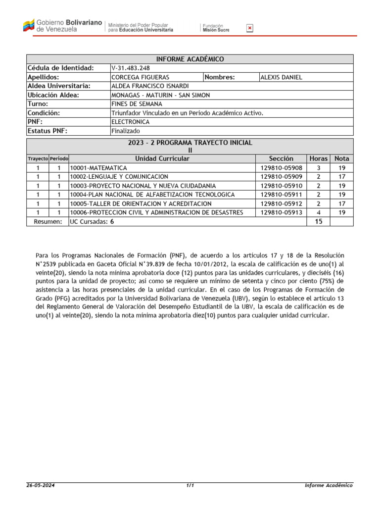 MPDF | PDF