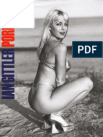 Pornstar (PDFDrive)