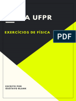 Ebook Ufpr