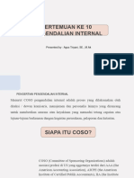 pptpengendalianinternal-240102031829-9a4bd0df