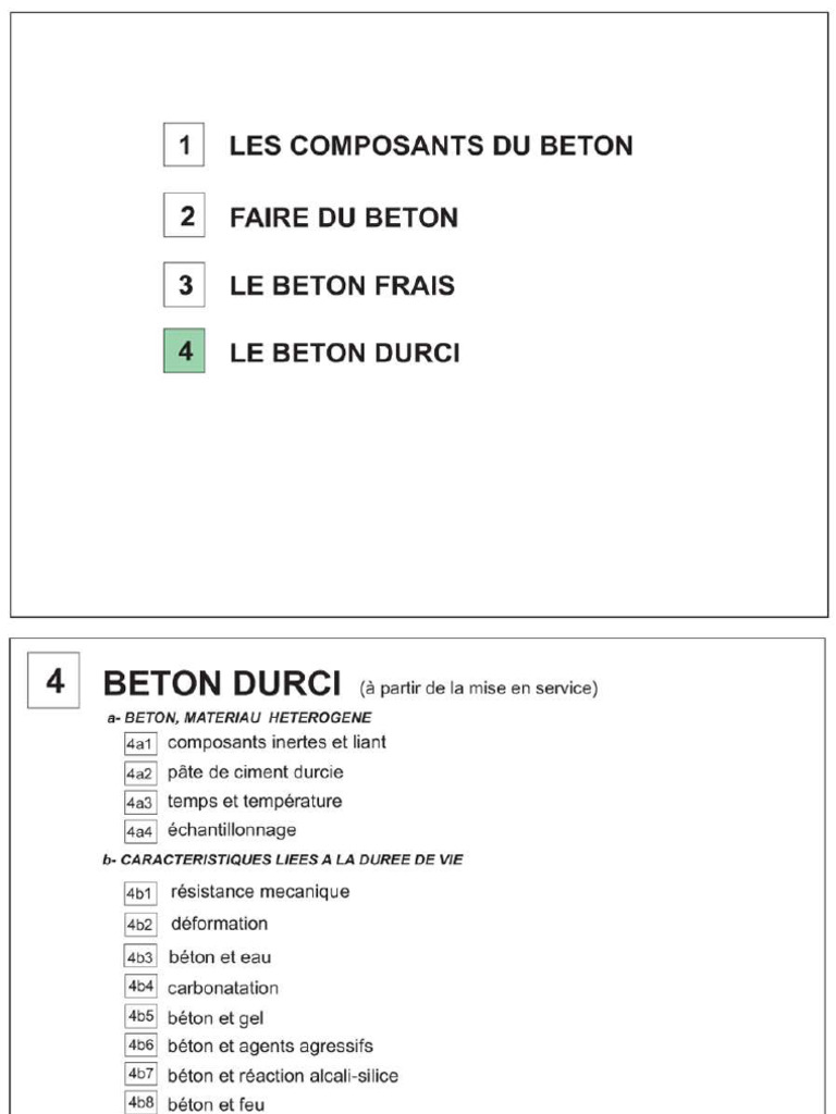 Jupe Mi-longue Fluide En Mousseline De Soie Doublée Bleu Marine | Bas | PLT FR