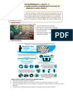 Ficha de Aprendizaje #03 - Uda N°01 - 3° - 2024