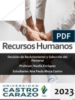 Revista RH