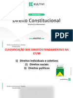 Direitosfundamentais