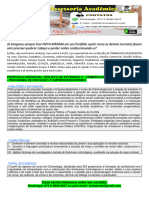 Portfólio Individual Projeto de Extensão II - Criminologia - Bacharelado 2024 - Programa de Inovação e Empreendedorismo.