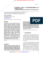 USO+DO+A_CIDO+HIALURO_NICO+PARA+O+REJUVENESCIMENTO+DA+REGIA_O+DOS+LA_BIOS+Relato+de+Caso+(3)