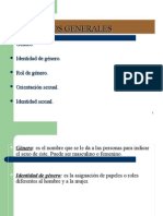 Psicologia de La Sexual Id Ad- 1º Grupo-Identidad Sexual