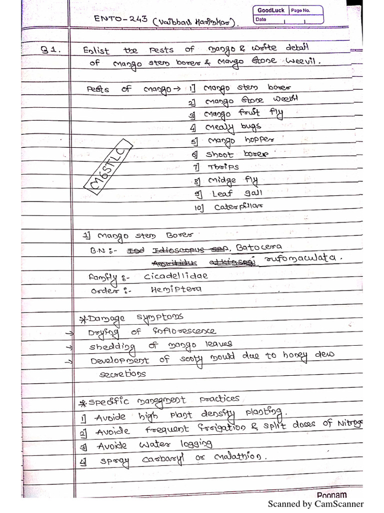 ento-243-handwritten-pdf
