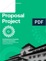 Proposal LK2 HMI Bandung 2023 Fix