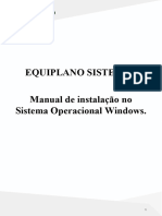 ManualSCP