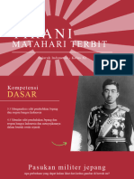 .Pending-1710314608-Tirani Matahari Terbit (New)