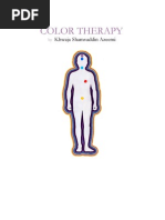 Download Color Therapy by api-3860170 SN7365755 doc pdf