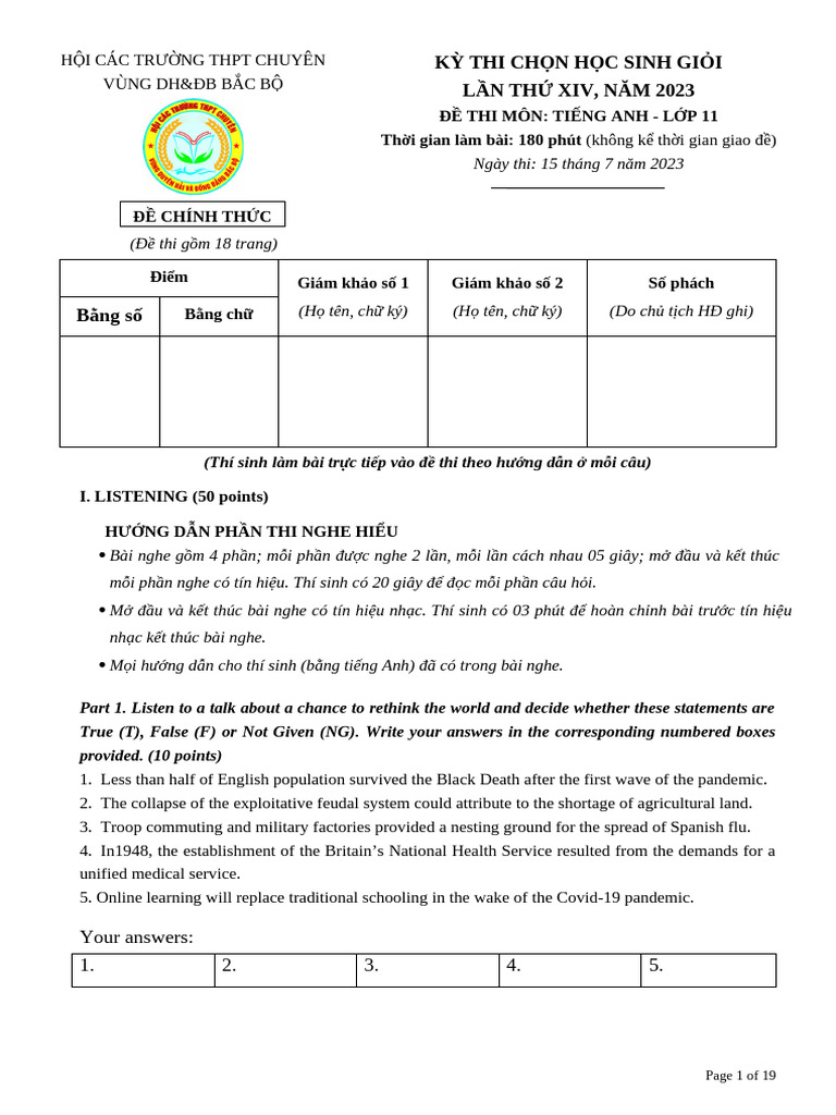 File Nghe Tieng Trung