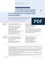 january-et-al-2019-2019-aha-acc-hrs-focused-update-of-the-2014-aha-acc-hrs-guideline-for-the-management-of-patients