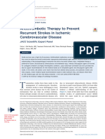 del-brutto-et-al-2019-antithrombotic-therapy-to-prevent-recurrent-strokes-in-ischemic-cerebrovascular-disease