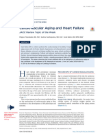 butler-et-al-2019-cardiovascular-aging-and-heart-failure