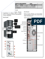 Ficha 1-1sec - Hardware