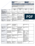 DLL - Esp 4 - Q1 - W3