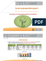 NASSY Presentacion Congreso Def