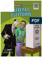 76 Assedio Eleitoral IMPRESSAO