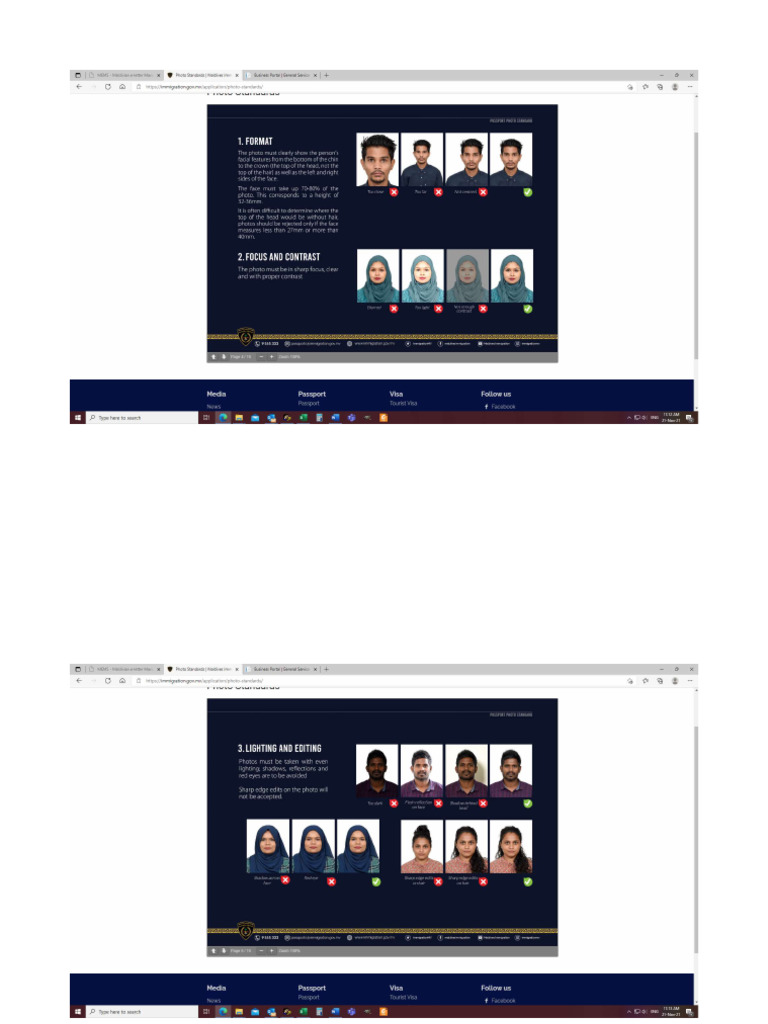 immigration-photo-standard-pdf