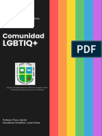 TP 2 Comunidad LGBTIQ - 20240527 - 101418 - 0000