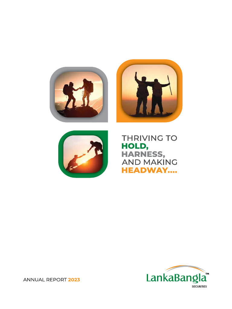 1715164858.206271 LBSL Ar 2023 | PDF | Capital Market | Audit