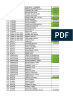 Lista de Usuarios de Agrojoaquino 2024