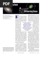 particulas elementares