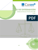 5. Guia Prático de Enfermagem_coletanea_de_pareceres_2023