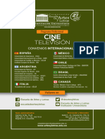 Cineytvfinalweb