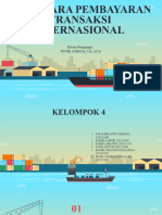 Kelompok 4 Internasional-1