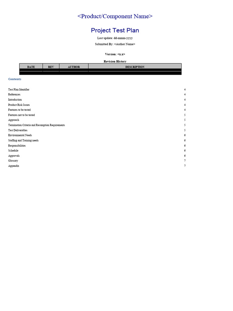 03 project test plan c m v n pdf