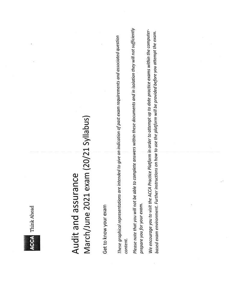 ACCA F8 PAST PAPERS WITH ANSWERS PDF FREE DOWNLOAD visual data 8