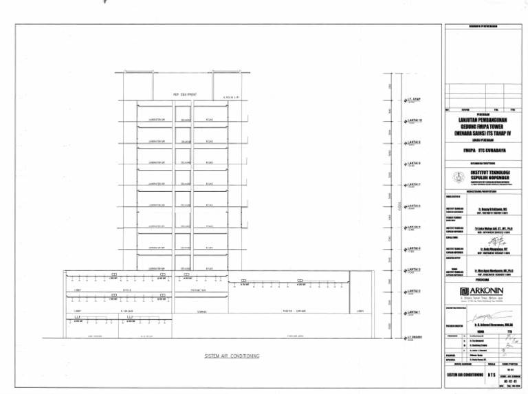 Ac Combain 5 | PDF