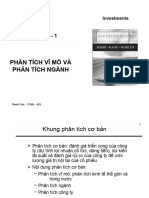 Ch003-1 Macro Industry Analysis (Viet)