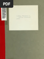 Download Burmese Classical Poems by api-3860196 SN7365902 doc pdf