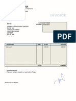 invoice2