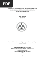 Download BAB 1 171011 Makrame by Ayu Tantriyani b SN73659135 doc pdf