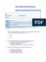 Evaluación Teórica Puente Gruas (1)